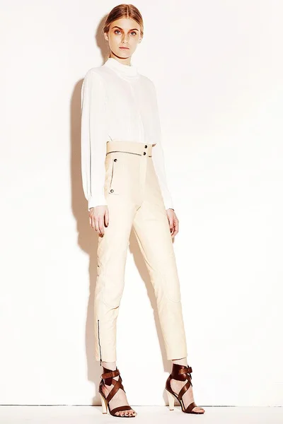 Look 7